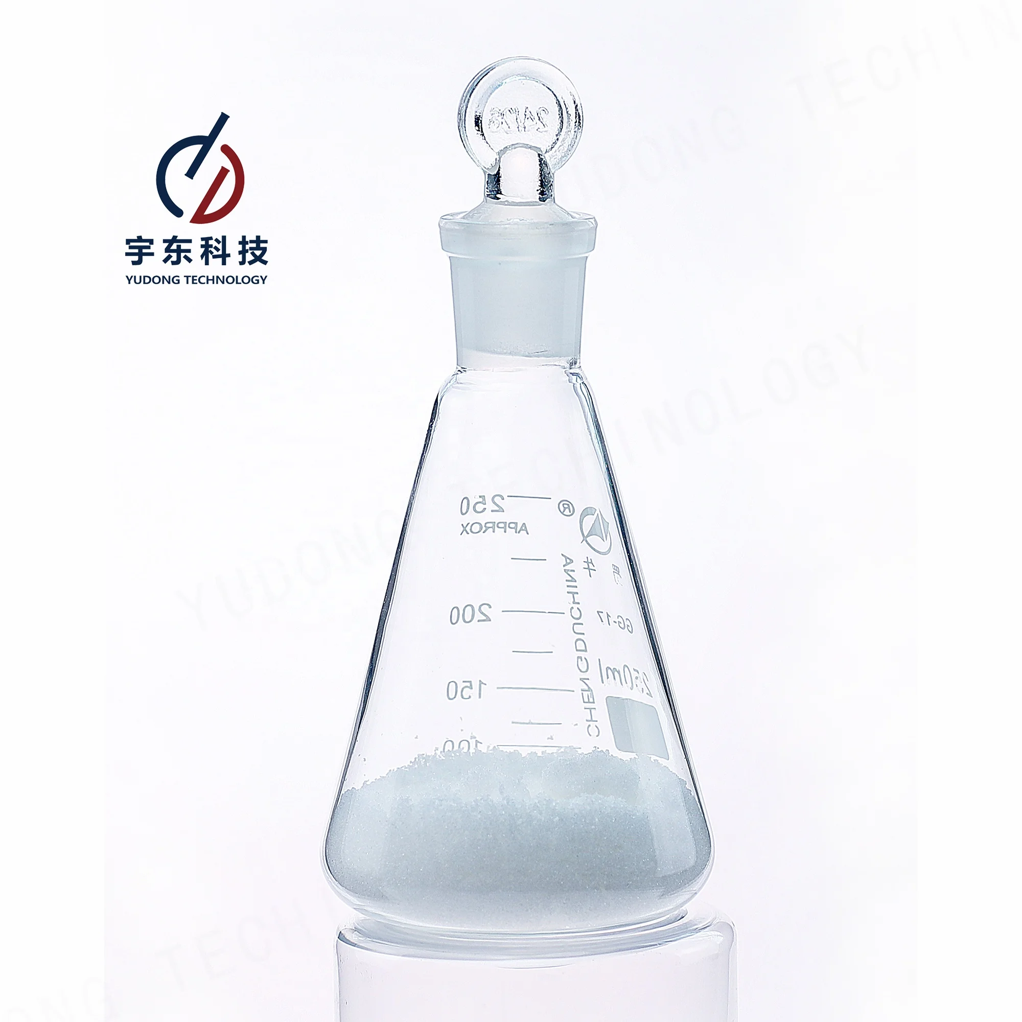 2-(Chloromethyl)quinoline hydrochloride CAS 3747-74-8