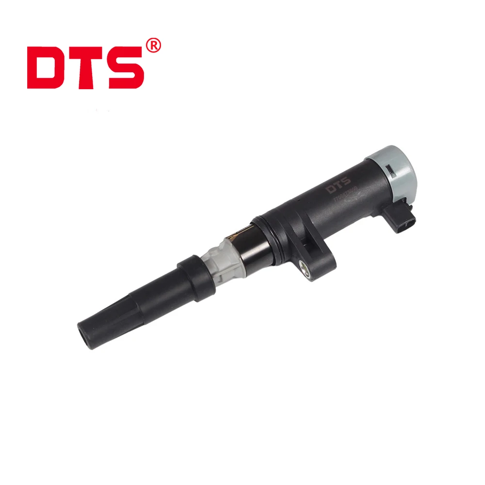 ignition coil for Renault Clio Scenic Megane Laguna Kangoo Trafic 7700107177 8200208611 7700113357