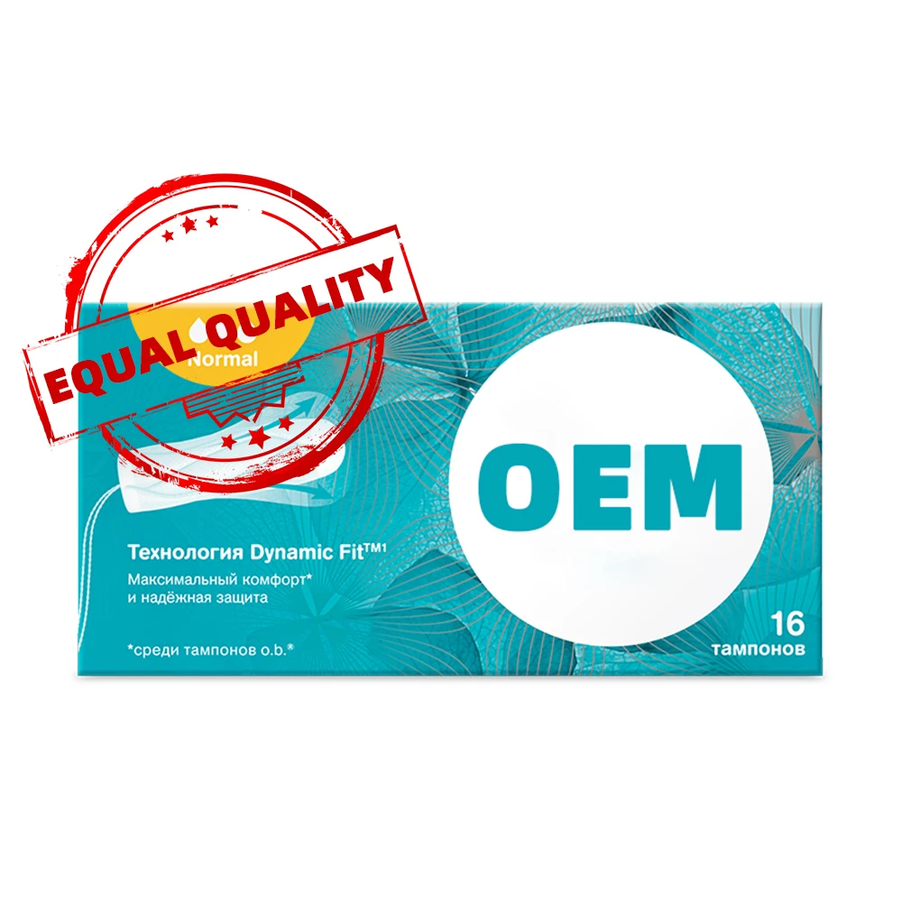 DH здоровье оптовая продажа женщин 100% биоразлагаемый органический хлопок аппликатор тампон для использования