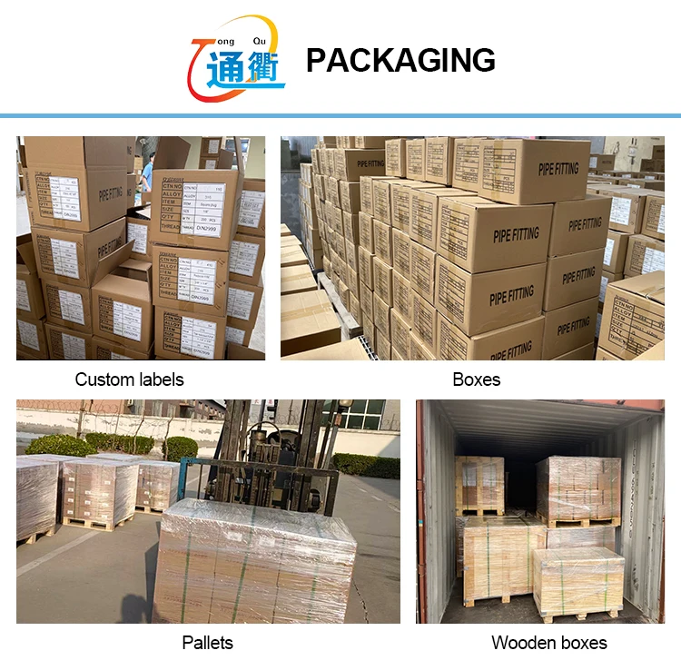 7Packing.jpg