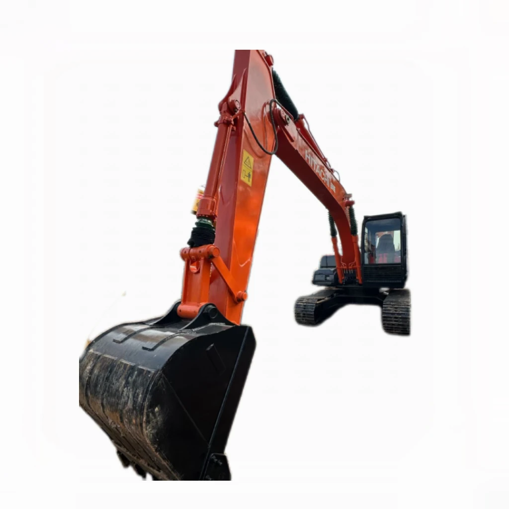 Лезвие экскаватора Hitachi ZX60ZX65 для продажи японский экскаватор ZX60 ZX3060100120200