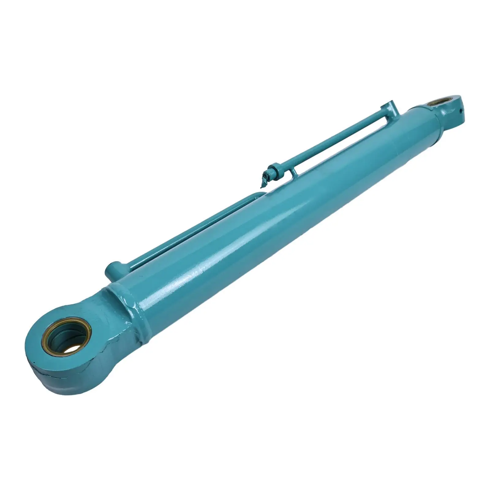 Hydraulic Bucket Tilt Cylinder 172A32-72900 172A3272900 VIO30/35 compatible with Excavator VIO35 VIO30