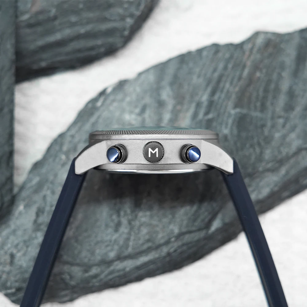 Mexda Cheap Price Watches Men Wrist Leather Fashion Simple Wrist Watches for Men Sport Glass Digital Silicone Round Mix