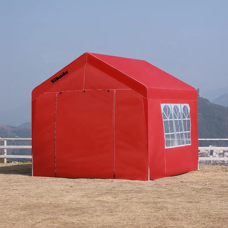 10x10 event trade show tents,wholesale outdoor canopy tent