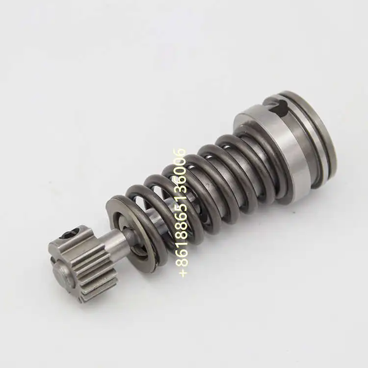  Насос плунжера 1W6541 6N7527 7W5929 для CAT3304
