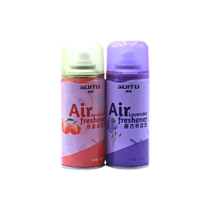 Source manufacturer 200ml air purifier hotel bar lavender indoor air freshener