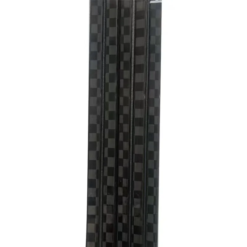 Wholesale professional - grade sticks for team orders.