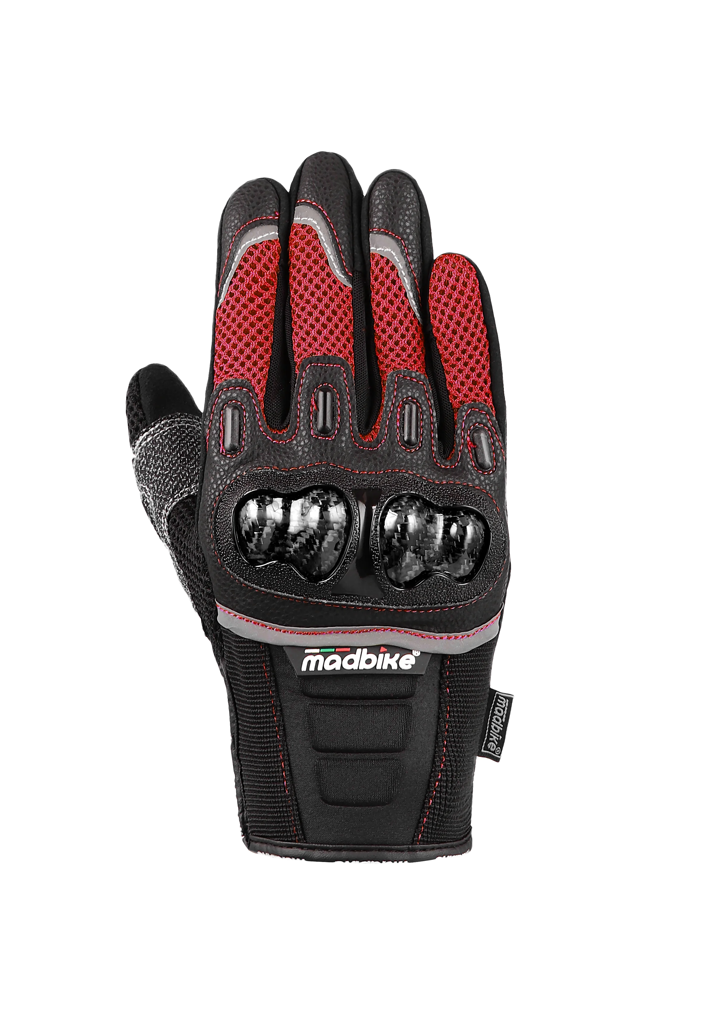 Motorcycle gloves Moto Motocicleta Cycling Motocross gloves  View larger image      Waterproof winter moto