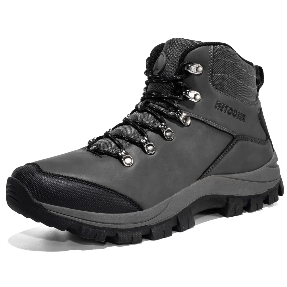 Man boots chelse low price 1 pairs leather boot shose men