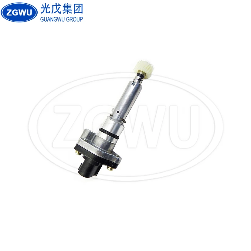 Датчик скорости подходит для VIOS NCP4 # COROLLA ZZE12 83181-12040