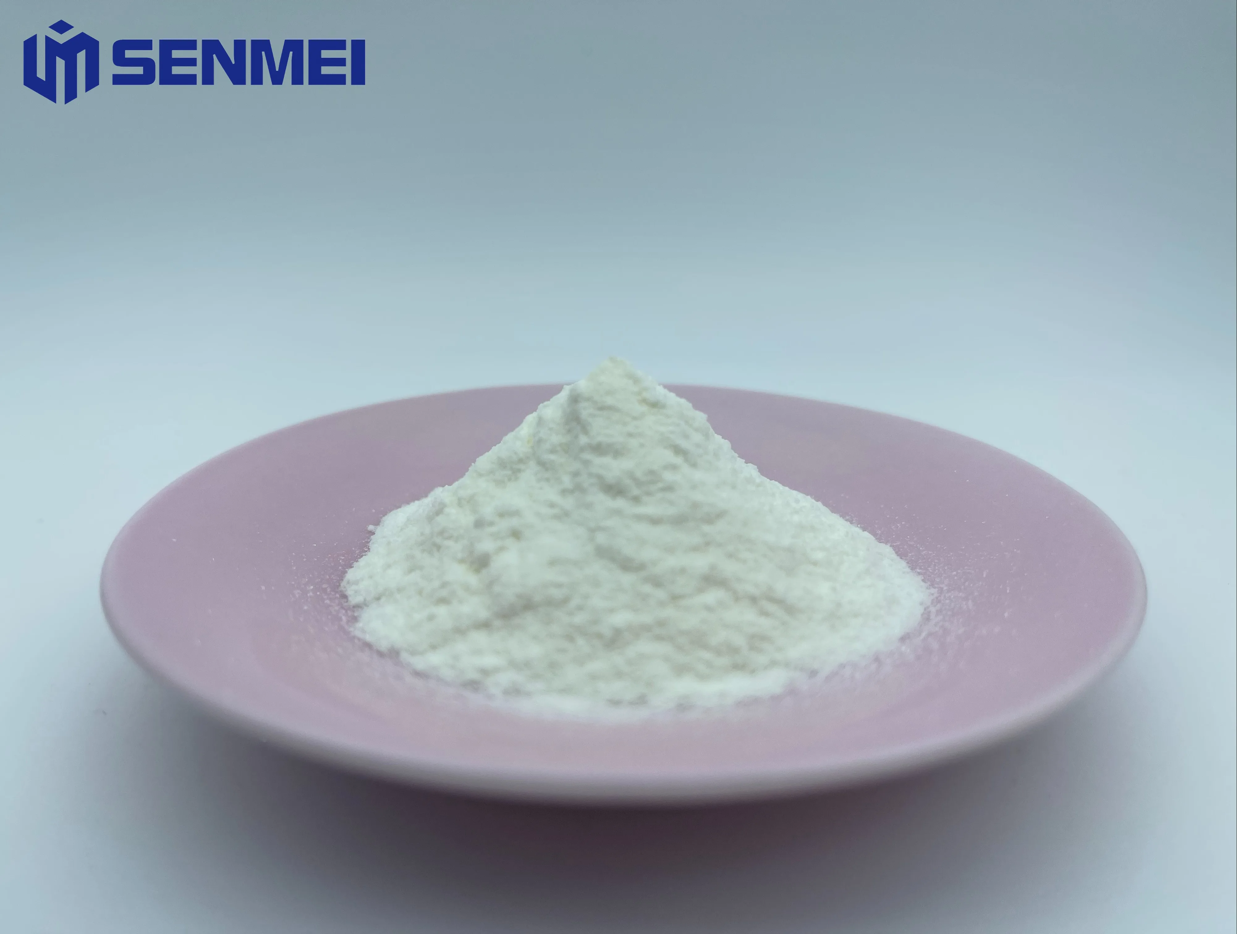 Factory supply Wholesale price High Quality Magnesium stearate food grade Cas 557-04-0 Magnesium stearate  Powder