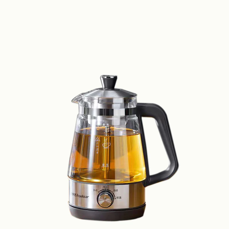 Cordless New Catel Household Travel  Electric Kettle Switch Electric Kettle with Temperature Control