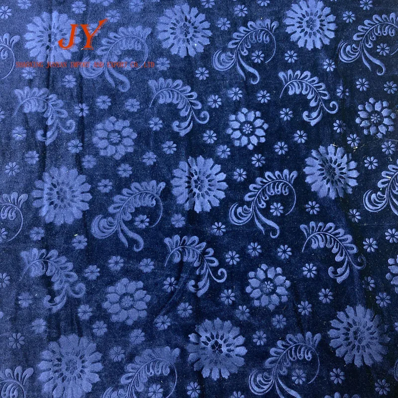 Подходящие ткани для пижам, детские ткани, Текстиль, бархатная ткань