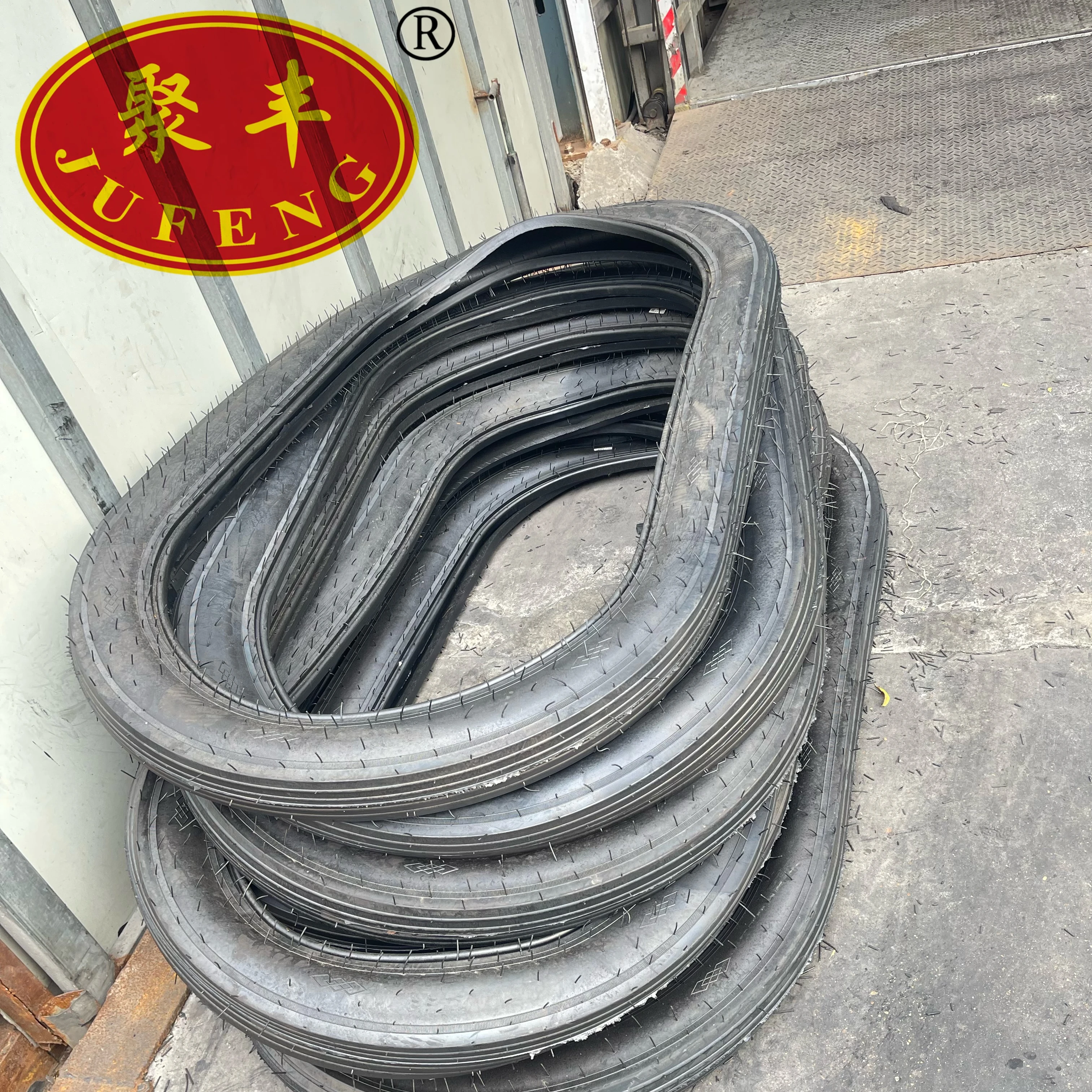 Bumper Car Tyre 1925x1080x134 - Toy Car Tyre