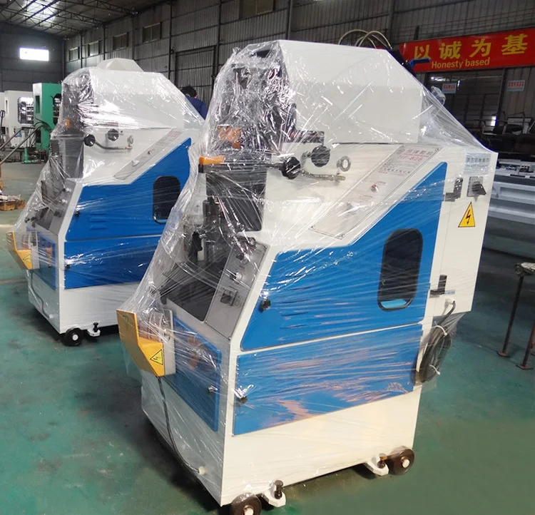 Footwear shoe lasting making machines heel - lasting machine for lasting insoles and soft soles