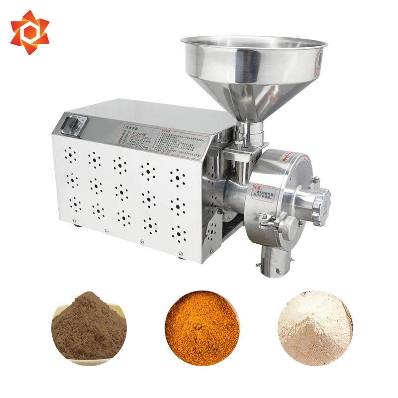  Мельница для сахара/мельница сахарного тростника