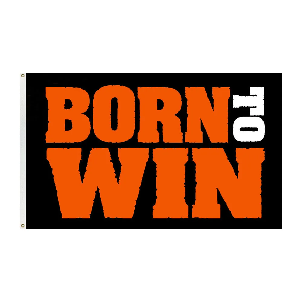 Any size indoor outdoor digital printing logo flag banner and design 100% polyester 2x3 3x5 custom flags