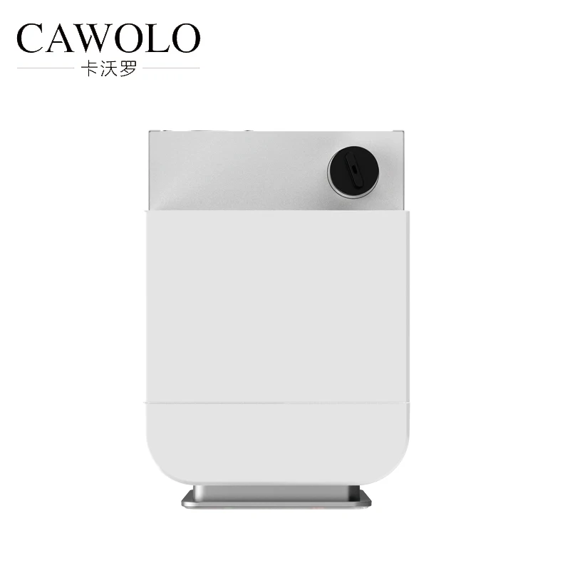 Amazon Hot-sales Hydrogen Gas Generator Hydrogen-oxygen Mixture Hydrogen Inhalation 600ml Purified Water and Distilled Water