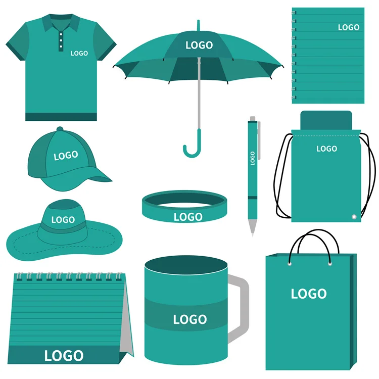 Wheat straw 20cm dining bowl Nordic household rdining bowl and soup bowl plastic bowl wholesale