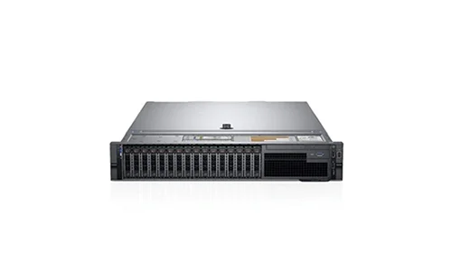 New Poweredge Server 2U Rack R7525 Amd Epic 7H12 Processor servers