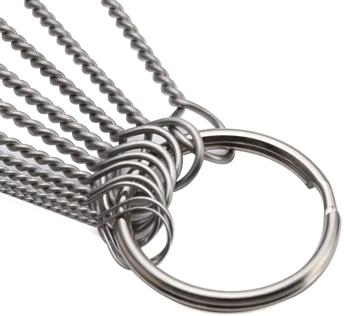 TDF Vacuum Cleaner Tube Condenser Tube Cleaner Straw Brush Tube Cleaner