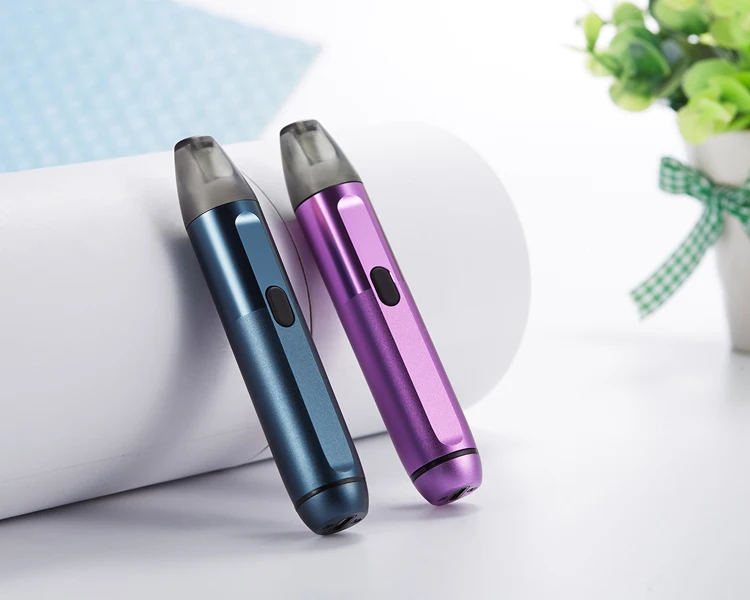  Лидер продаж набор переключателей для электронной сигареты fizzy