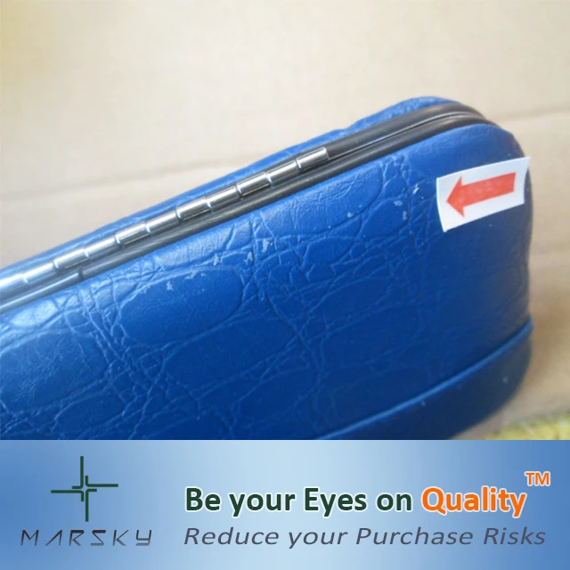 Social Audit/Factory inspection in Shandong /Qingdao / Caoxian / Heze / Linyi / Weifang / Rizhao / Shouguang / Zibo / Yinan