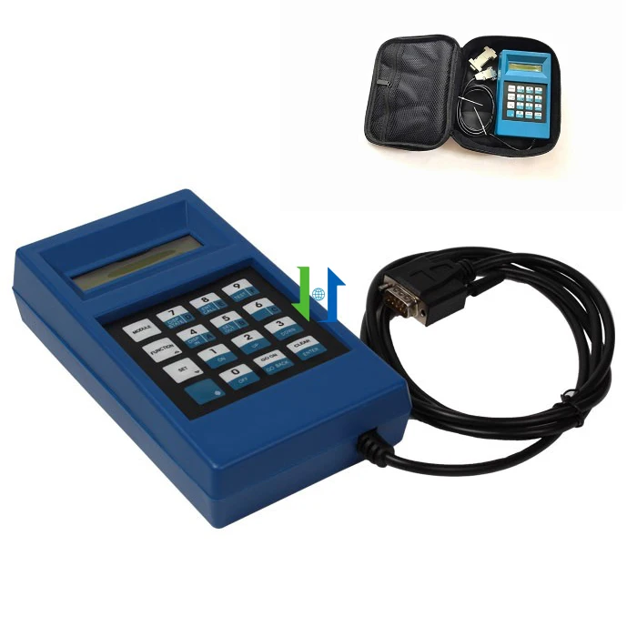 GAA21750AK3 Elevator service tool Elevator debug tool