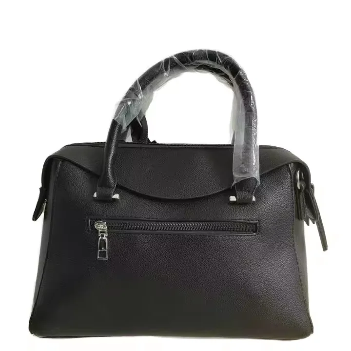 China Factory Wholesale New Low Price Surplus Ladies Bags Stock Clearance Bags on Sale for Women