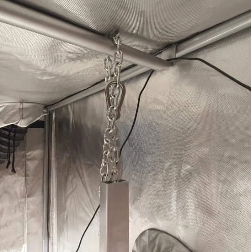 drying rack 11.jpg