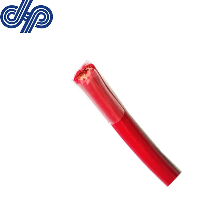 600V THHN  10AWG Building Wire, electrical wire