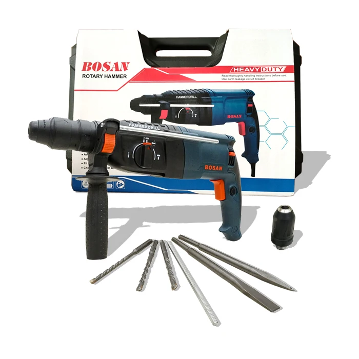 taladro rotomartillo.jpg