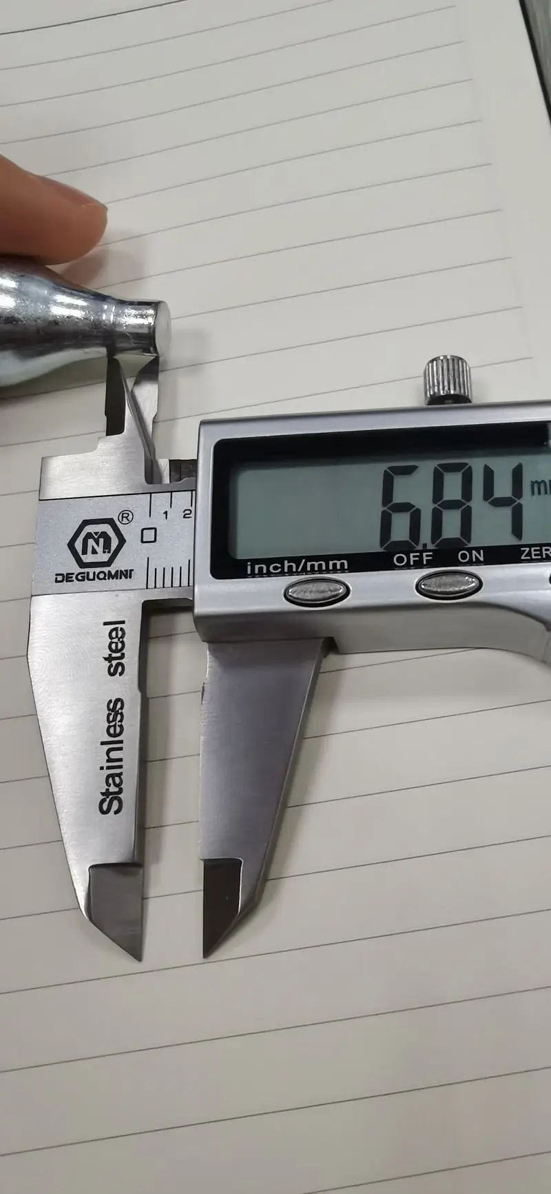 Factory supply gamo 12g co2 cartridge best 12g co2 capsules for  12gram  Co2 Cartridge Capsule Gas