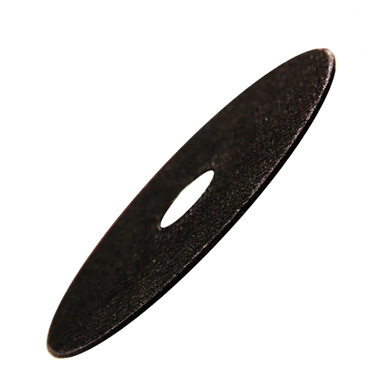 SONGQI Low MOQ 4 1/2 inch abrasive tools disco de corte 4 1/2 cutting disc for metal/SS/steel