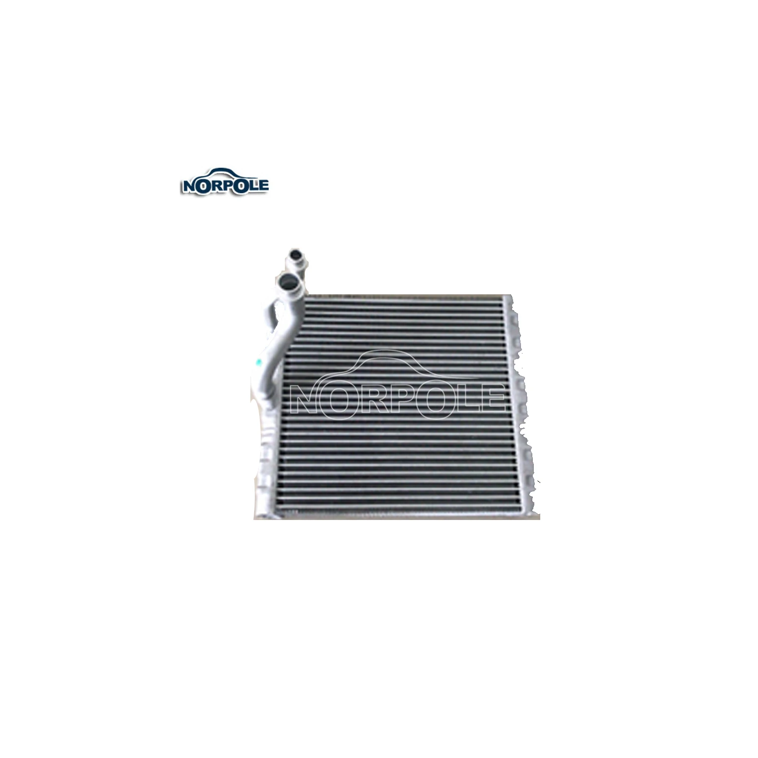 Automotive Car Air Condition AC A/C Evaporator Coil for MINI COOPER BEHR TYPE/EXACTLY LIKE ORIGINAL