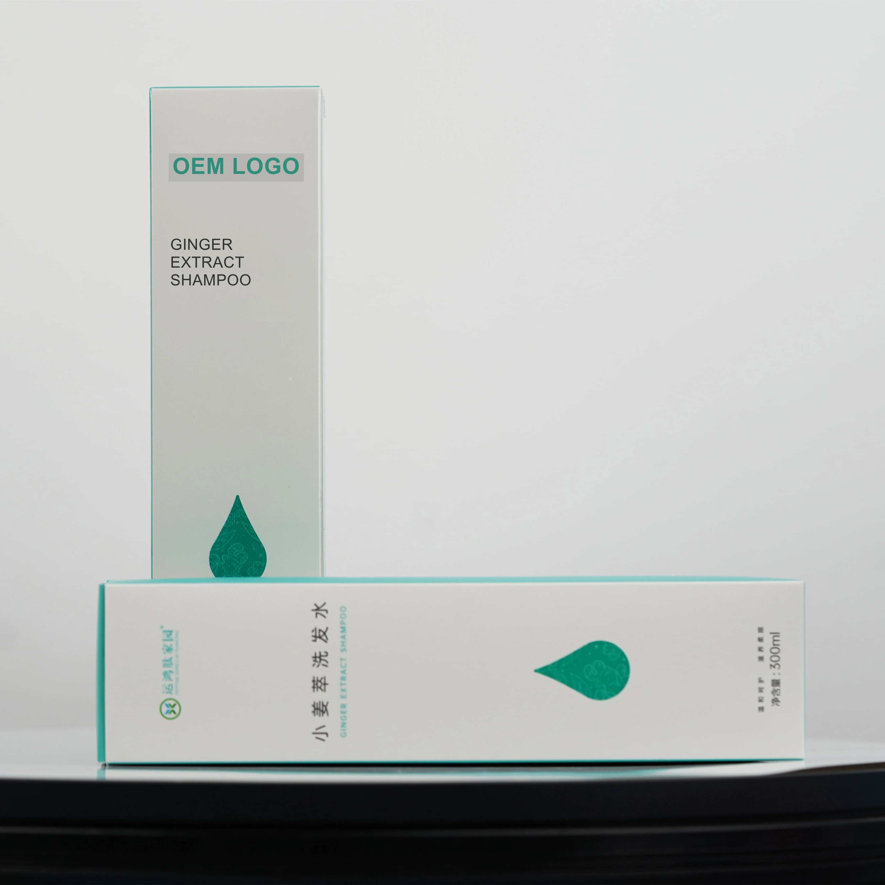 Hot Selling Hair Care Natural Prevent Hair Loss Peptide Shampoo Long-lasting Fragrance and repair Shampoo