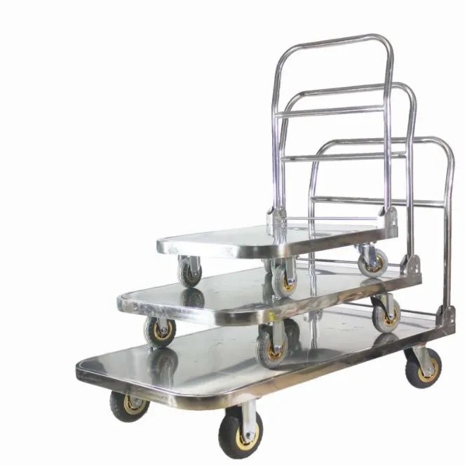 Anti-corrosion High Grade Cantilever Arm Rack Shed, Rack Cantilever Warehouse Occasion