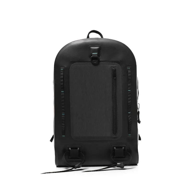 Floating PVC custom Cheap Wholesale Price Outdoor  Wet  Waterproof  Ocean Dry Bag With Airtight Zipper