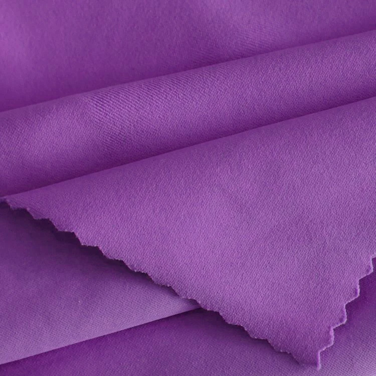
jdttex stock dry fit 4 way stretch polyester spandex fabric for leggings 