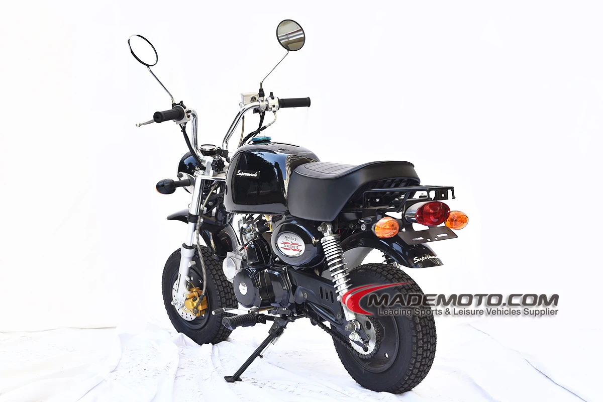 dirt bike mini moto