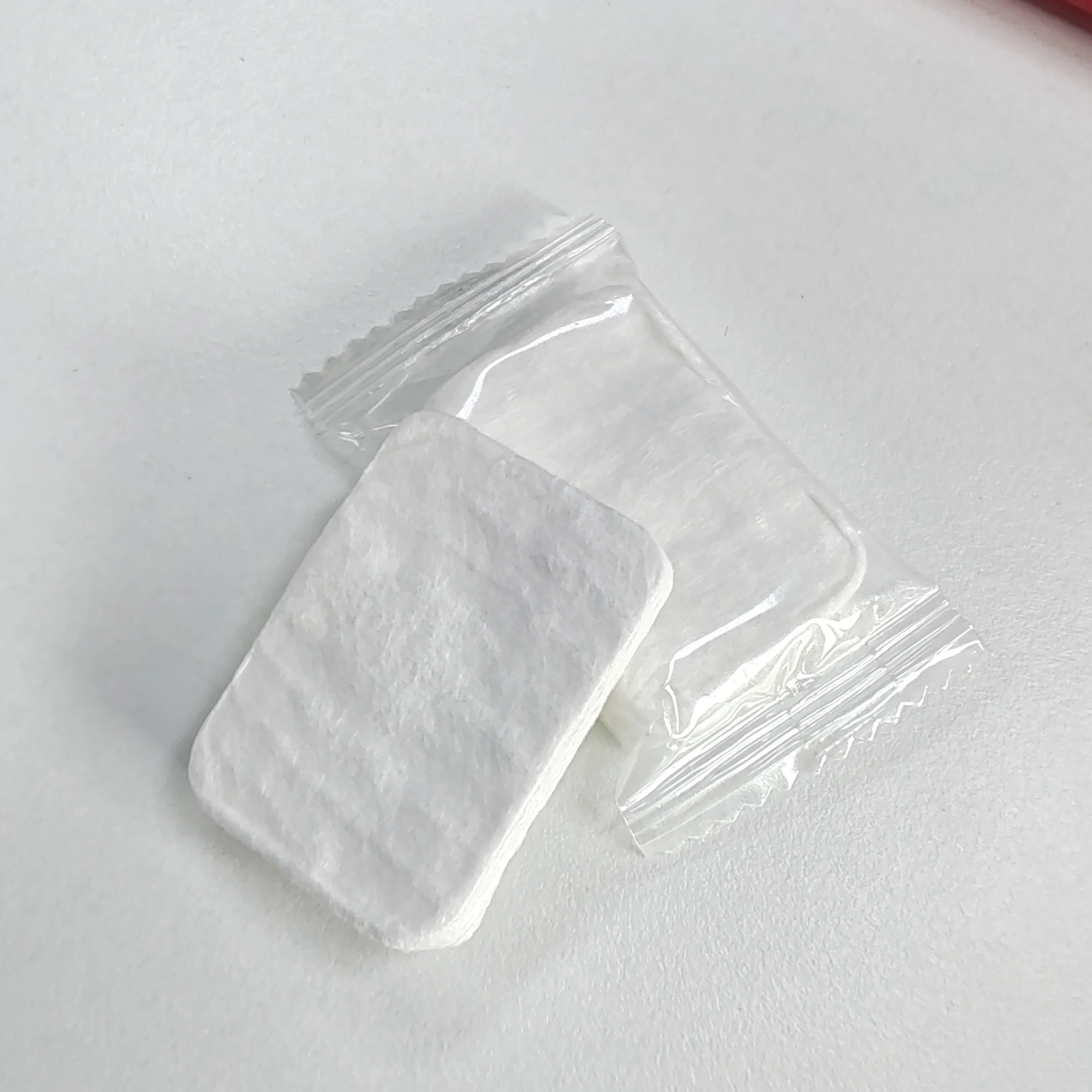 Wholesale Tablet Magic Face Towel Magic Coin Disposable Compressed face Towel