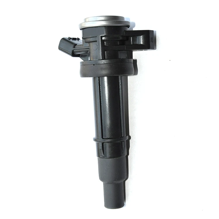 High Performance Auto Coil Pack 90919-02227 Ignition Coil For RAV4