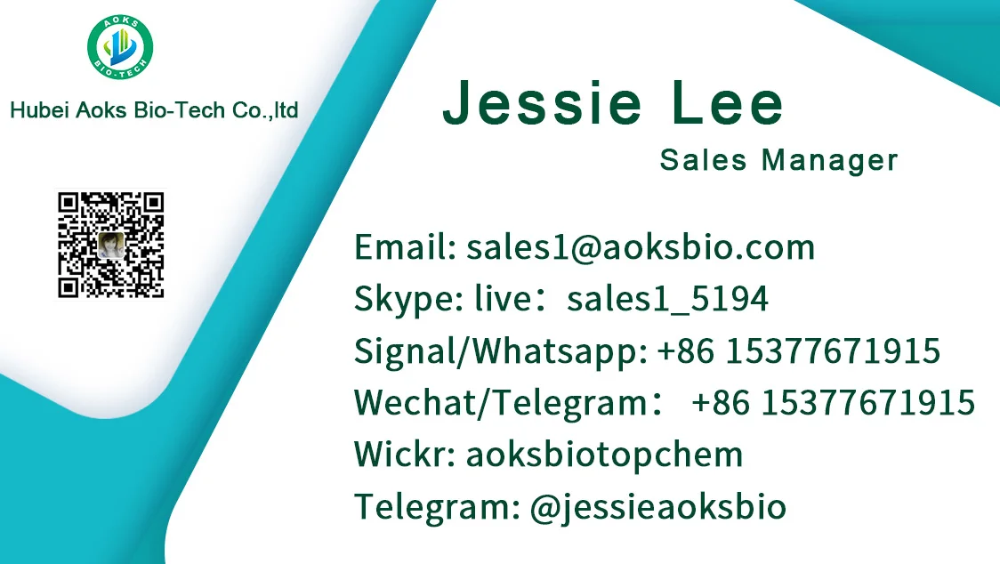 
Factory supply Pyrrolidine CAS 123-75-1/123 75 1/123751 with best price top China supplier 