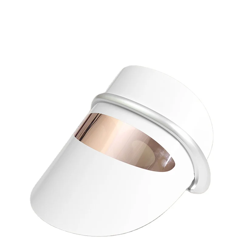 
Facial beauty facial 3 colors led beauty led light beauty instrument 