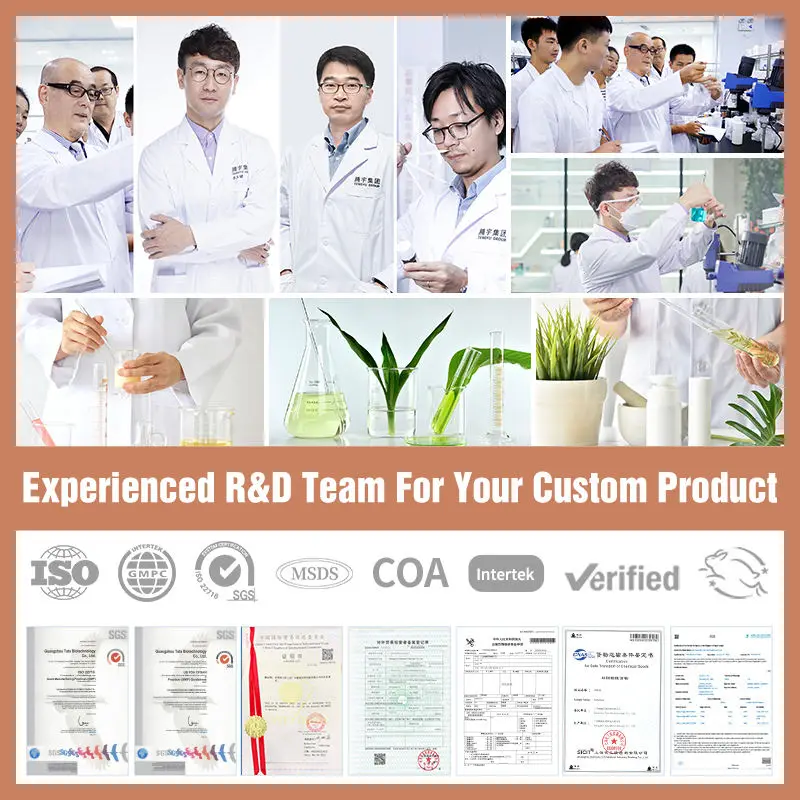 Fast Delivery Shea Butter Lip Mask Cream Reduce Lip Fine Lines  Moisturizing Dry Crack Peeling Repair Dull Korea Lips Balm Care