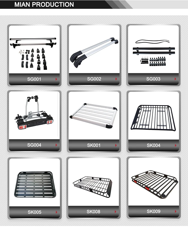 ALUMINUM RUNNING BOARD  SORTENTO 2015+