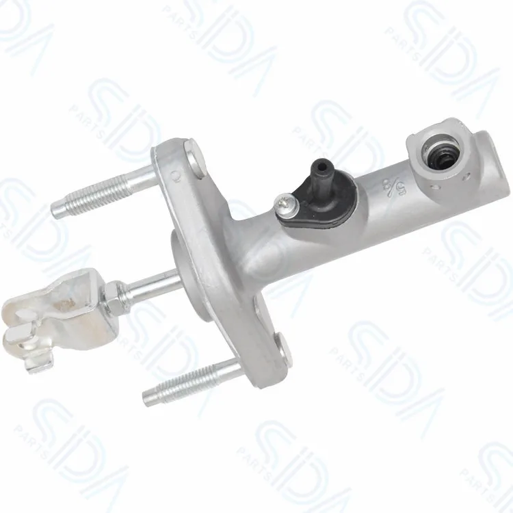FORSIDA для Dodge Chrysler Jeep OEM 52030433AB 52124512AA5 топливный наполнитель газ без