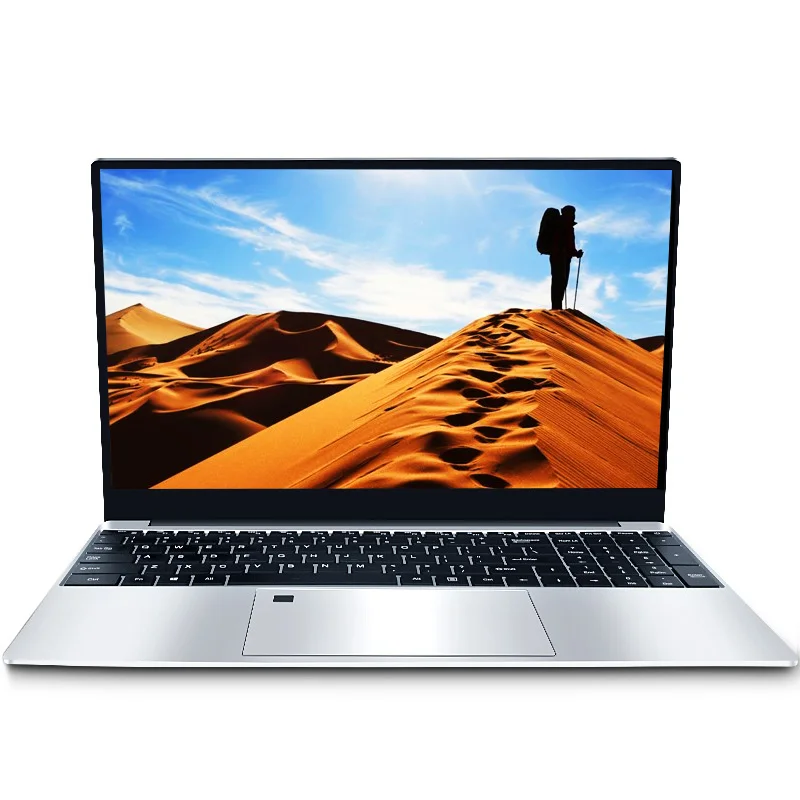 
 Hongo Laptops AMD R5 3500U Bluetooth 4.2 Patch DDR4 4G optopS Bluetooth 4.2  for windows10  laptops  