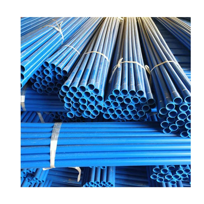 band 19mm white PVC electrical conduit pipe fittings 20mm 25mm 32mm wiring ducts for you