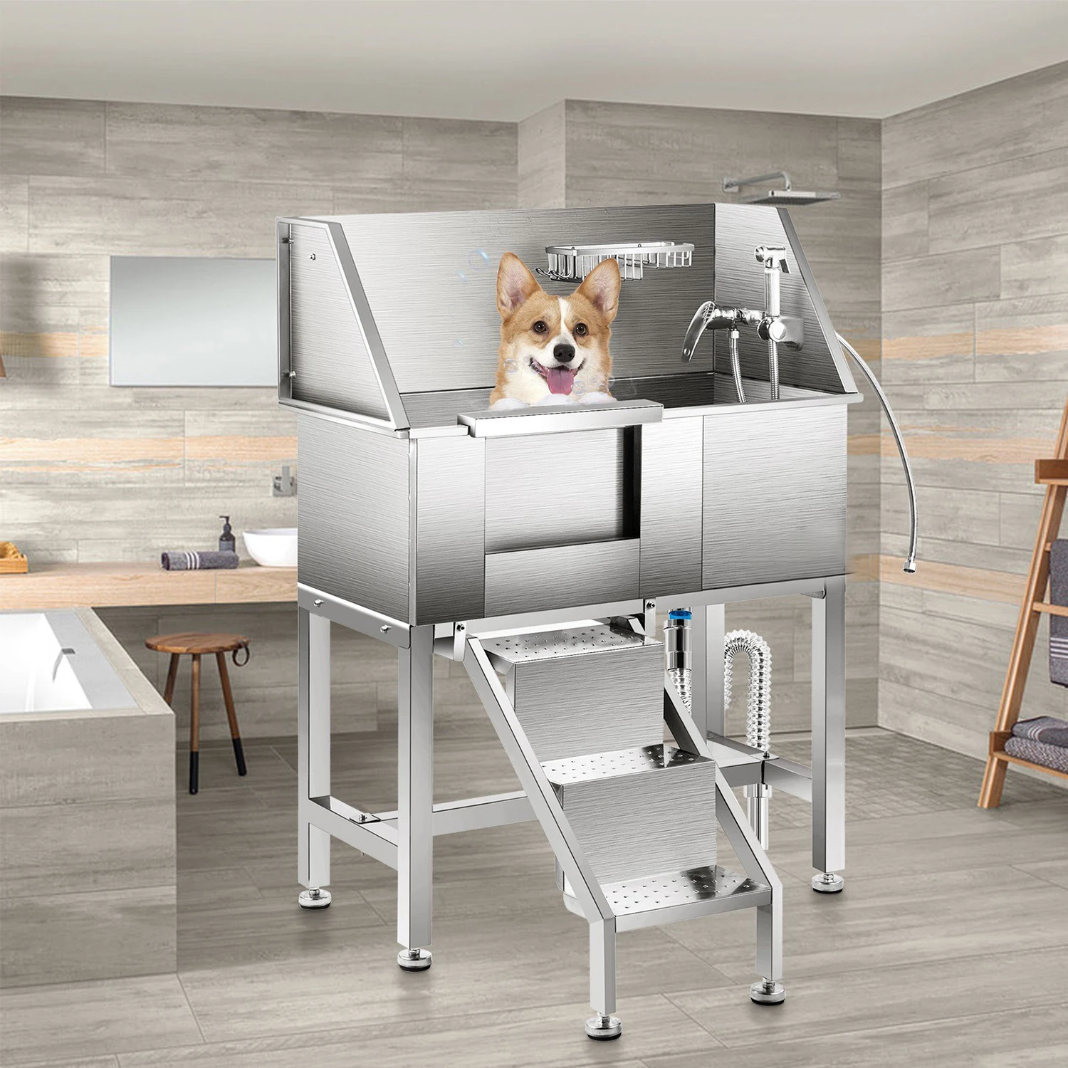 dog wash machine dogwashingmachines pet shower